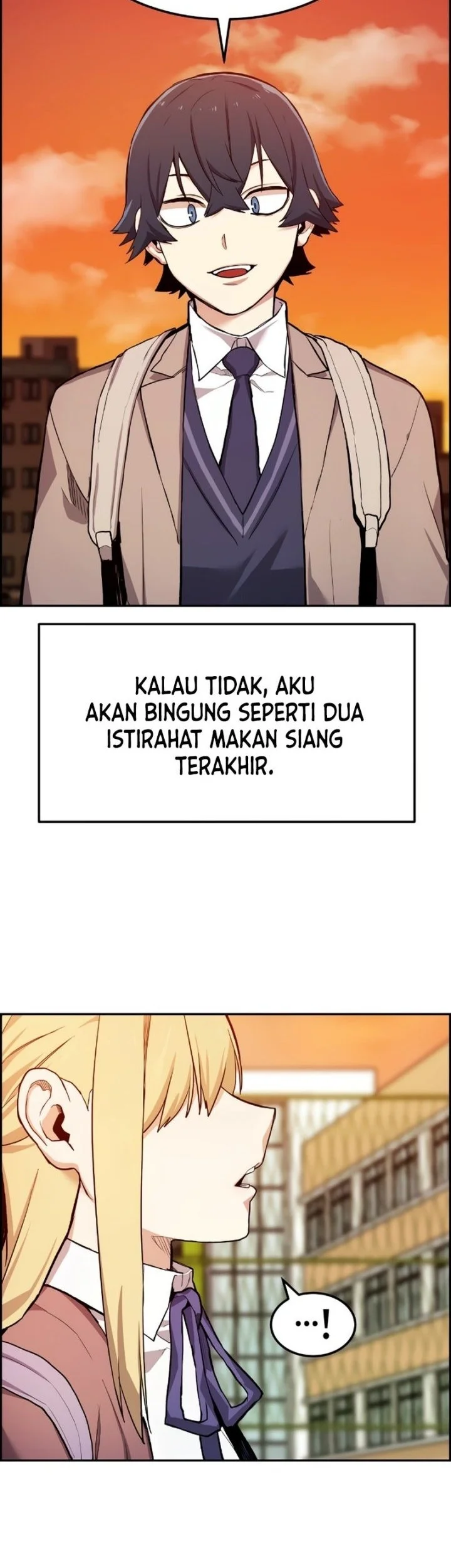 Chapter 3 - halaman 89