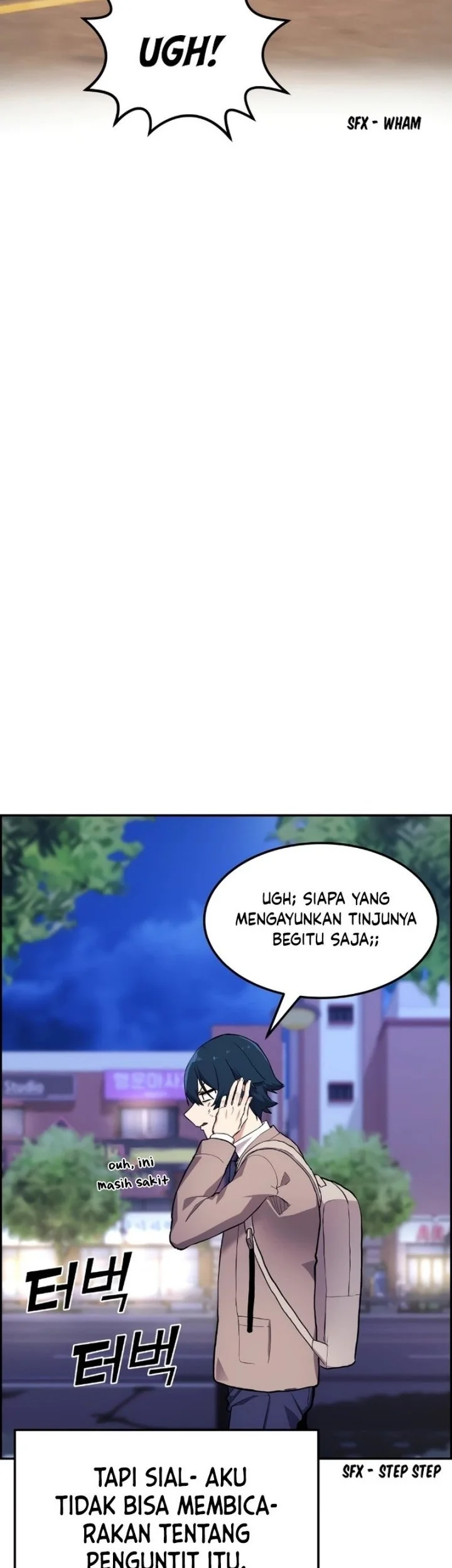 Chapter 3 - halaman 95
