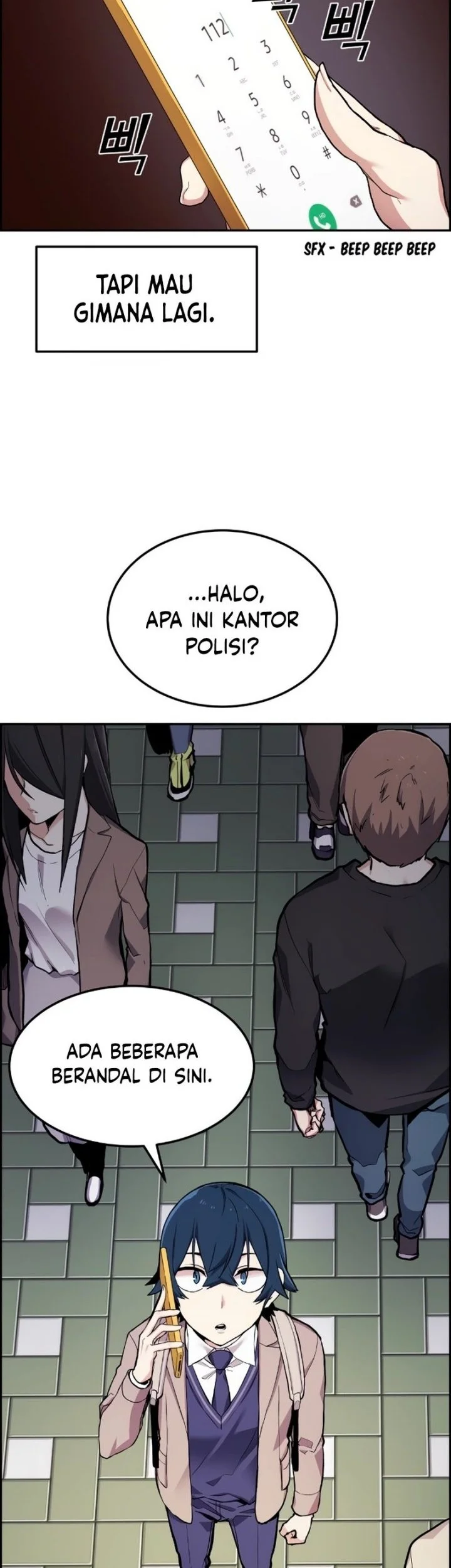 Chapter 3 - halaman 98