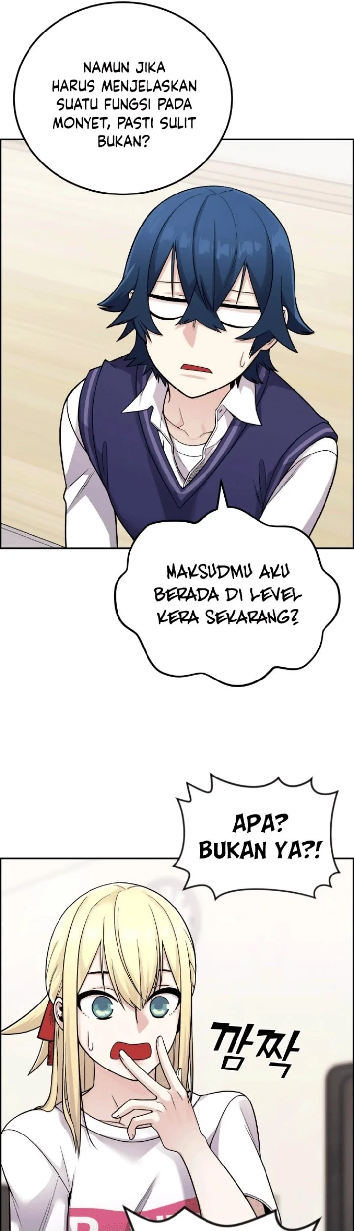 Chapter 30 - halaman 63