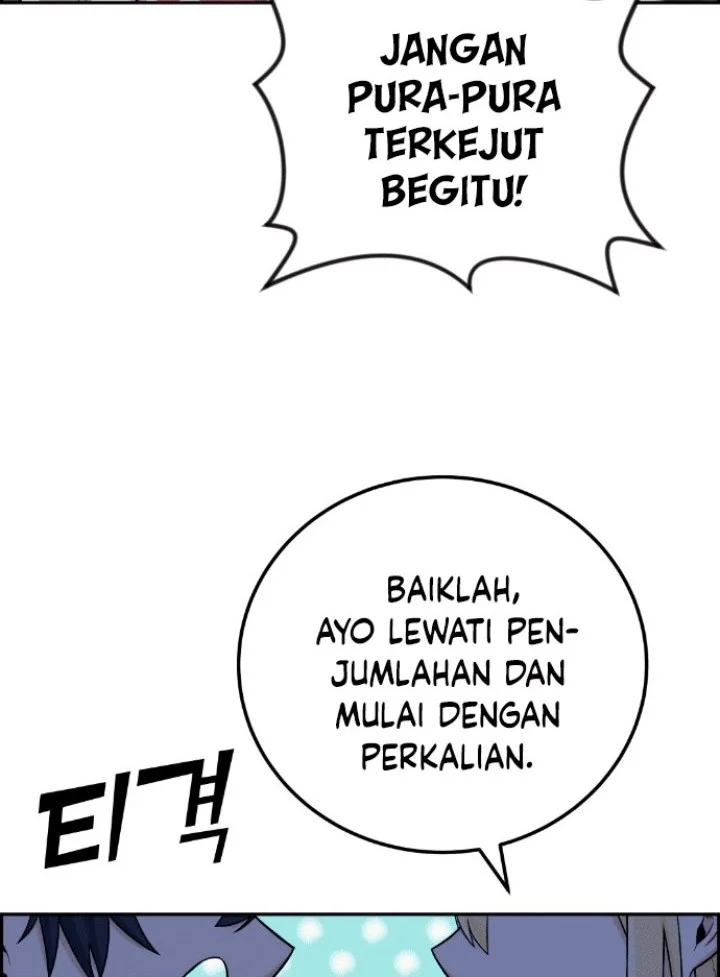 Chapter 30 - halaman 64