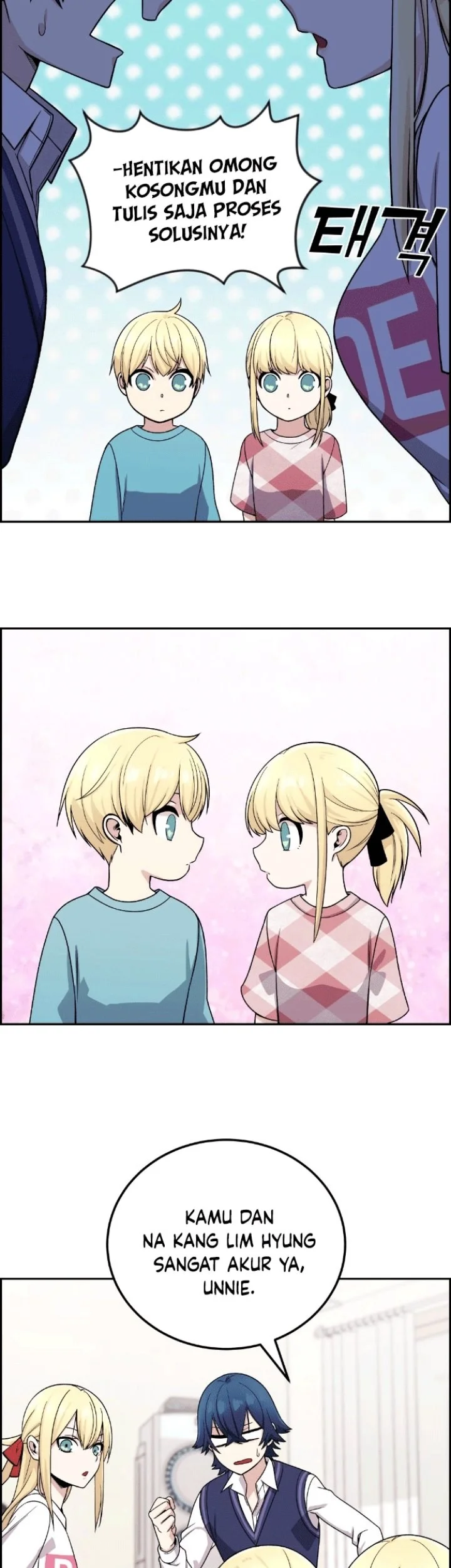 Chapter 30 - halaman 65