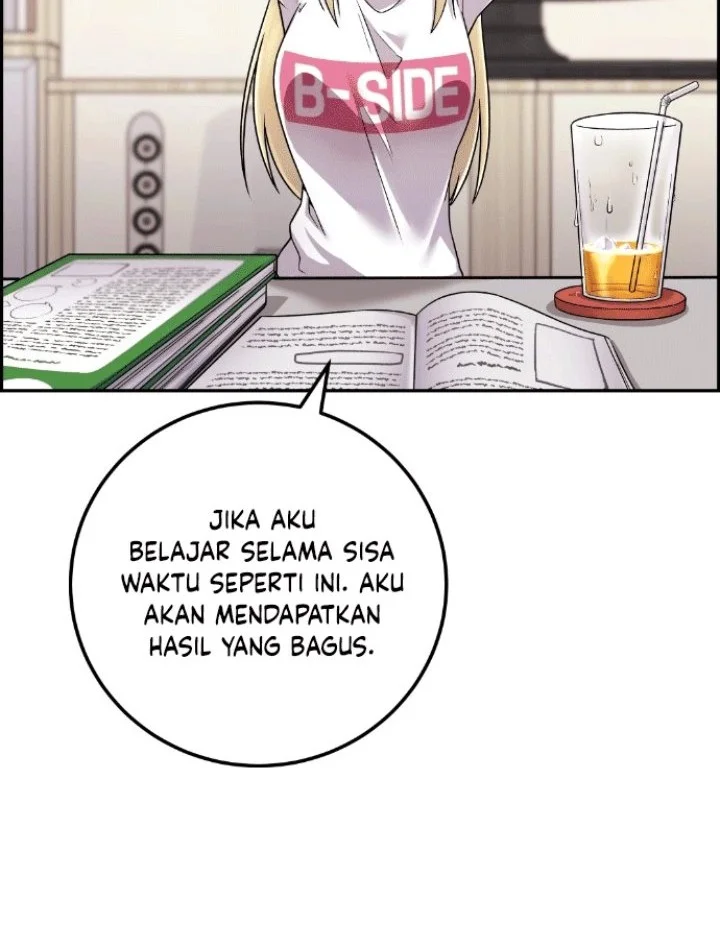 Chapter 30 - halaman 74