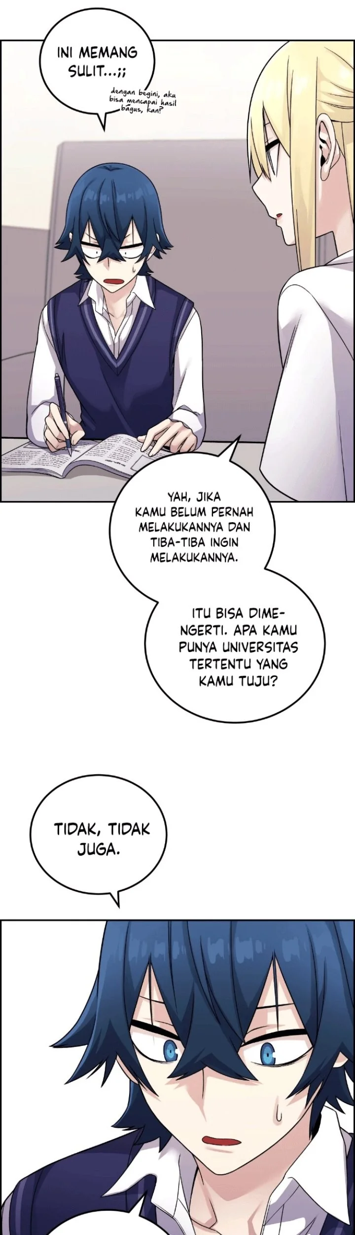 Chapter 30 - halaman 75