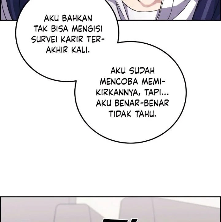 Chapter 30 - halaman 76
