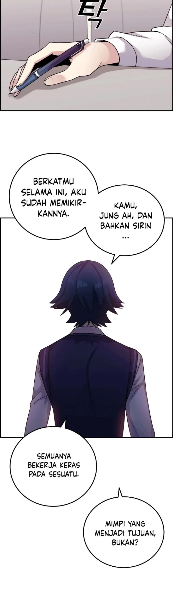 Chapter 30 - halaman 77