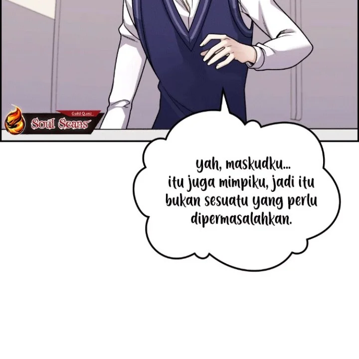 Chapter 30 - halaman 80