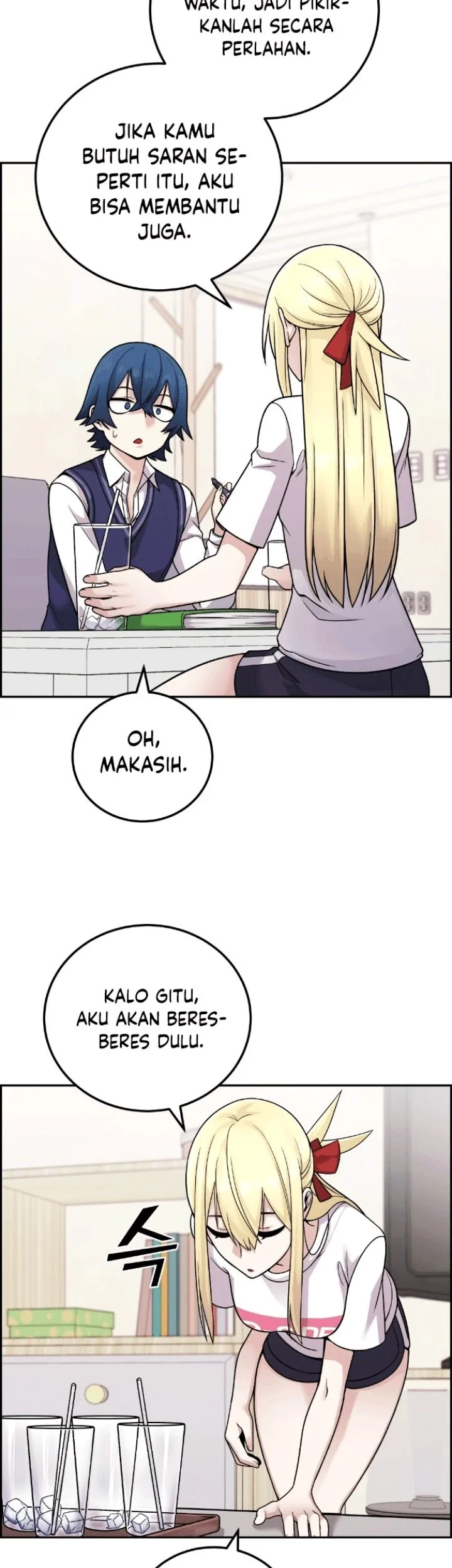 Chapter 30 - halaman 83