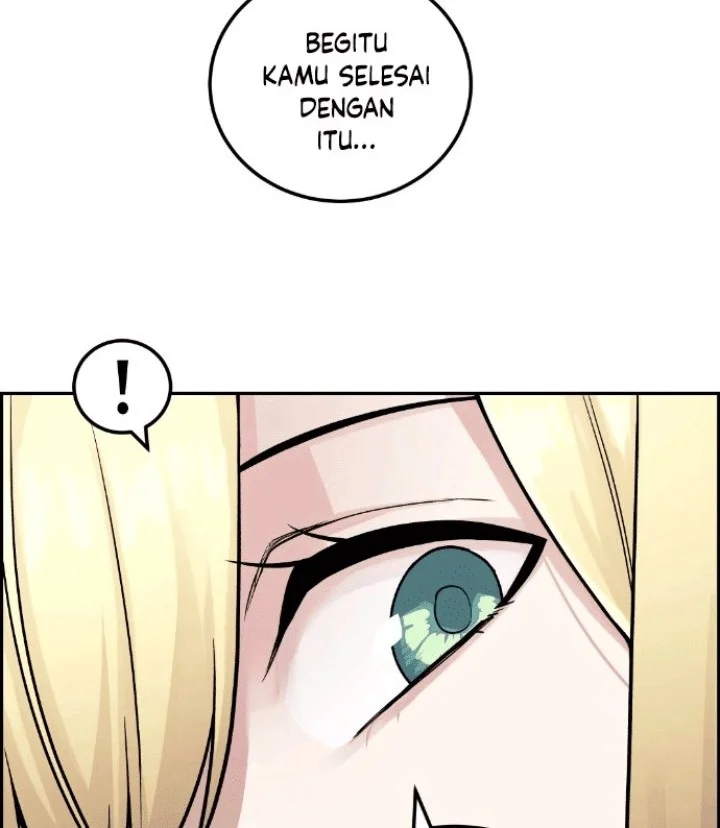 Chapter 30 - halaman 84