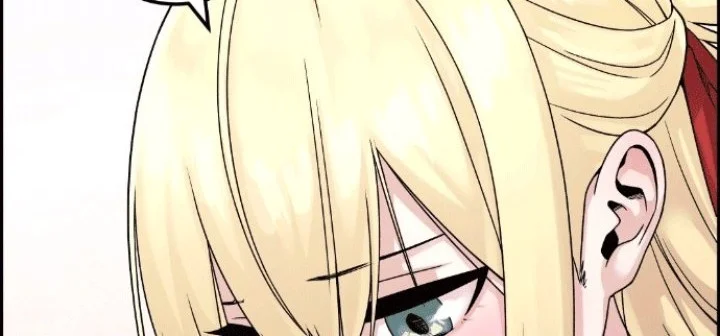 Chapter 30 - halaman 94