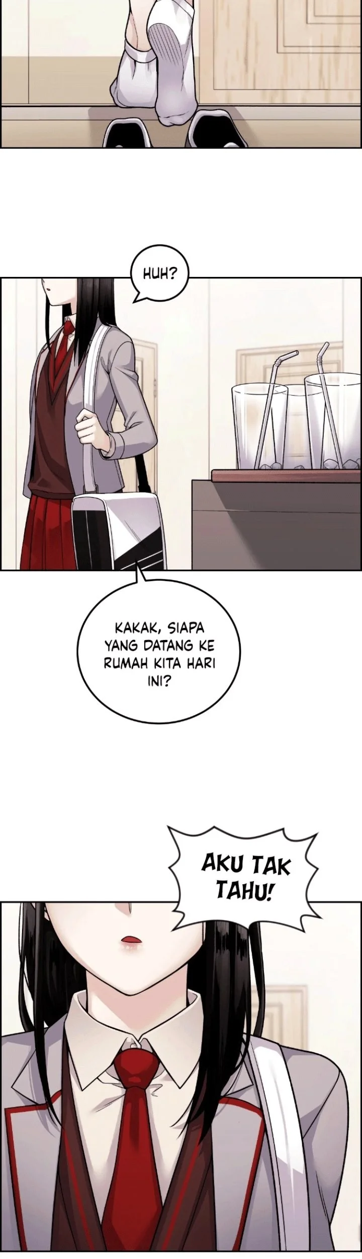 Chapter 30 - halaman 97