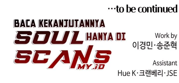 Chapter 30 - halaman 98