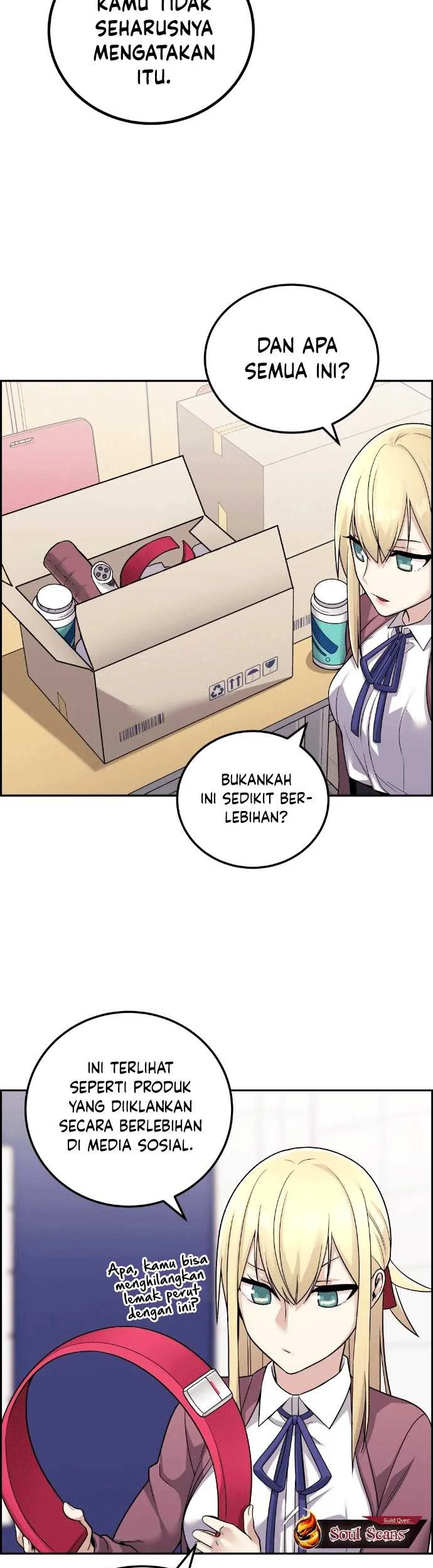 Chapter 31 - halaman 53