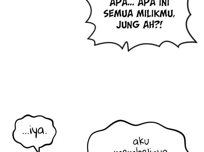 Chapter 31 - halaman 56
