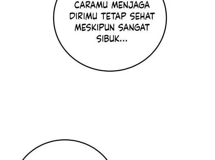 Chapter 31 - halaman 58