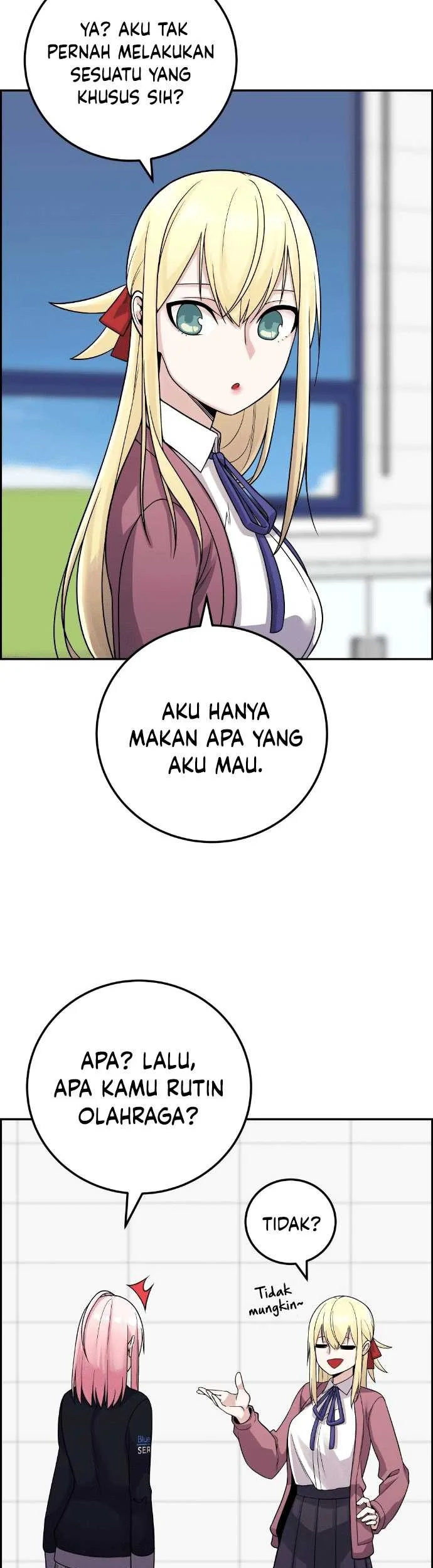 Chapter 31 - halaman 59
