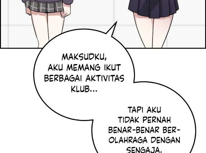 Chapter 31 - halaman 60