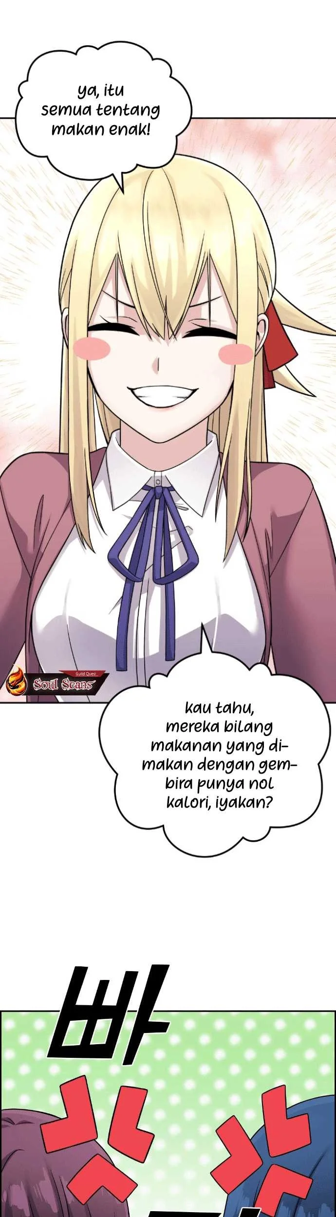 Chapter 31 - halaman 63