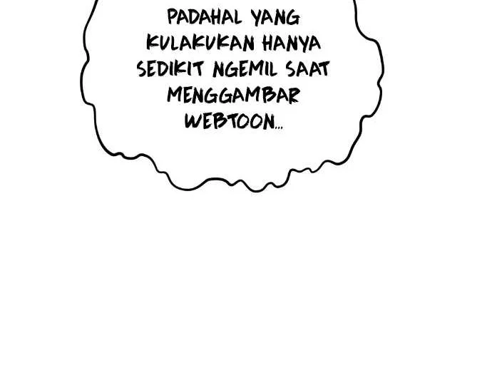 Chapter 31 - halaman 66