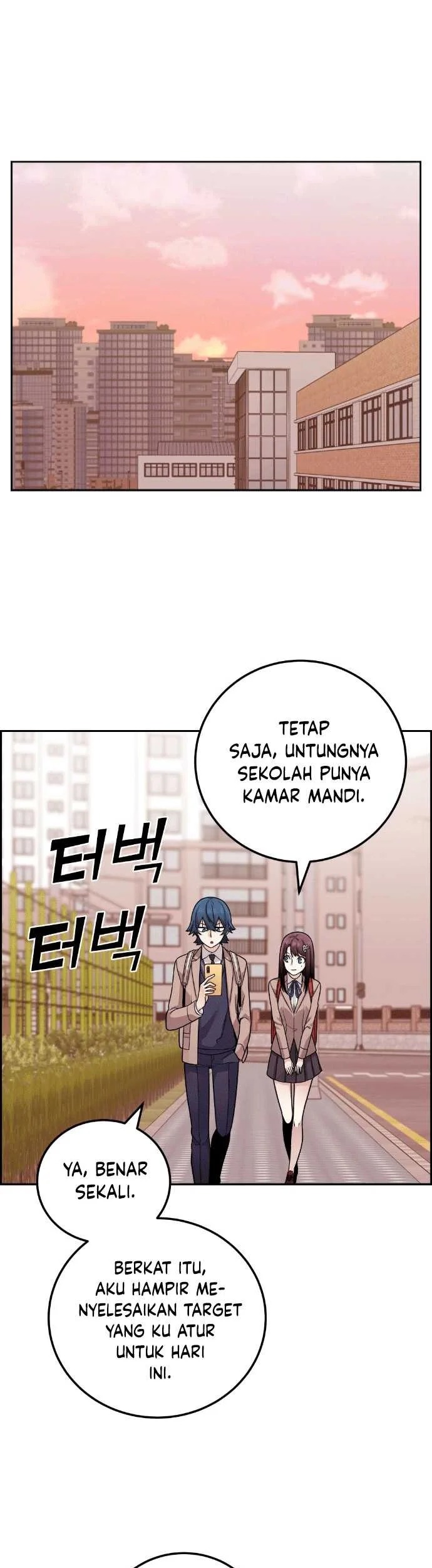 Chapter 31 - halaman 69