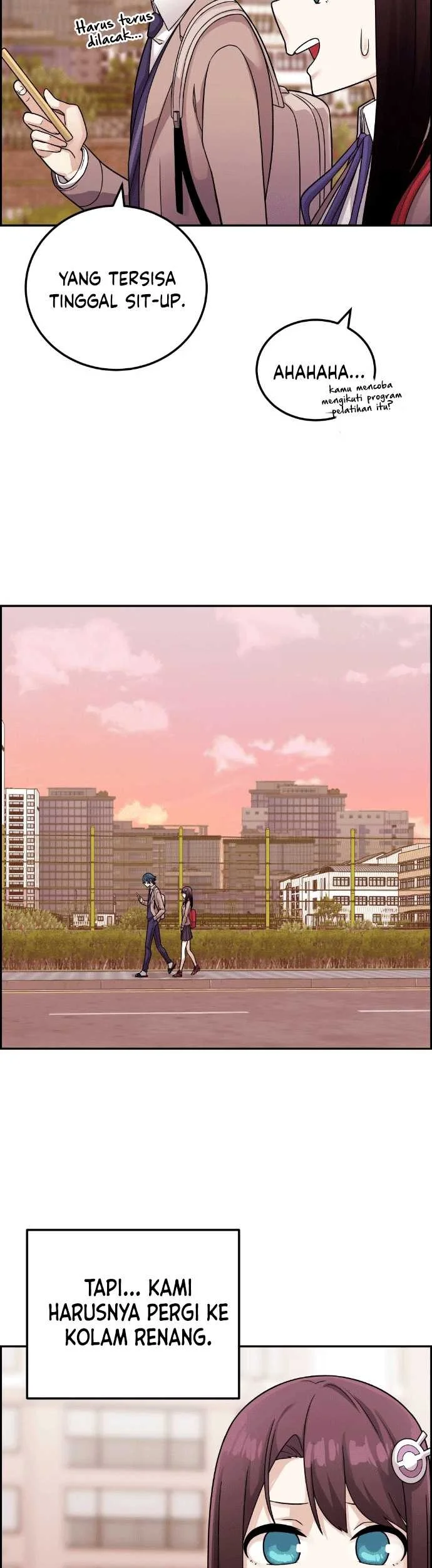 Chapter 31 - halaman 71
