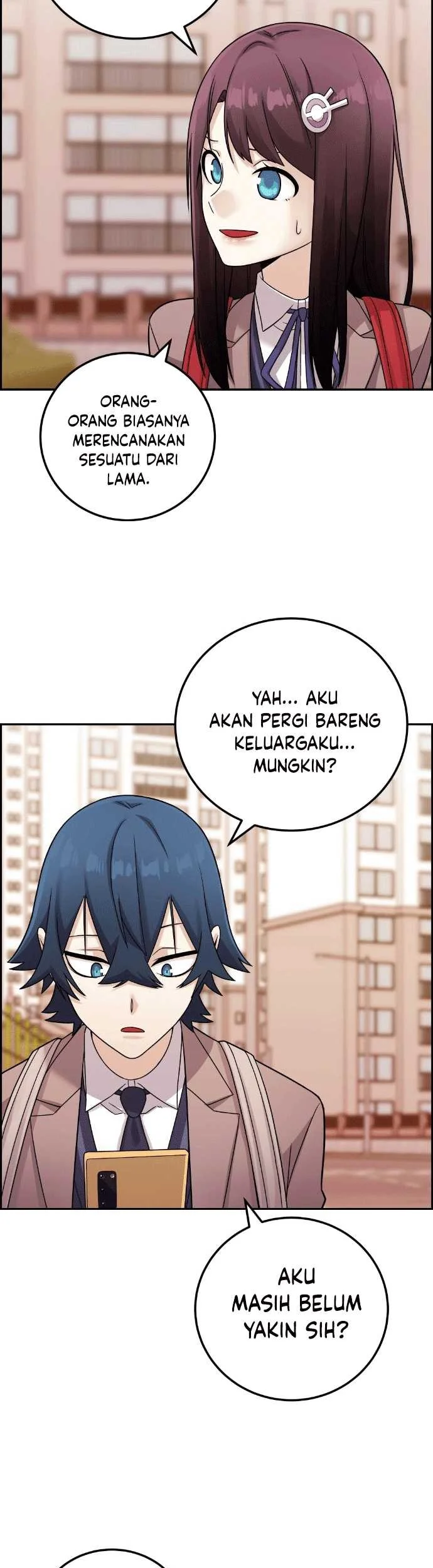Chapter 31 - halaman 75