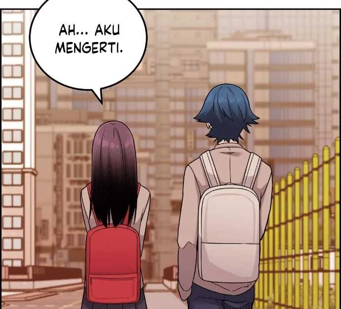 Chapter 31 - halaman 76