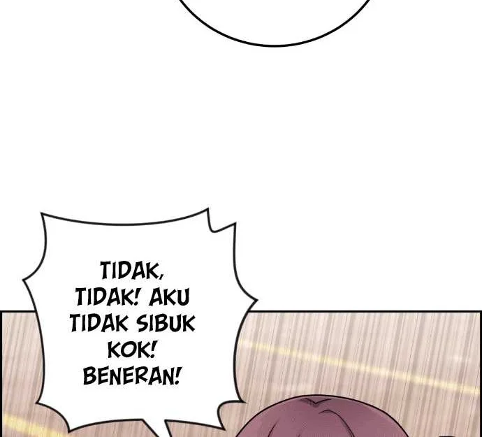 Chapter 31 - halaman 80