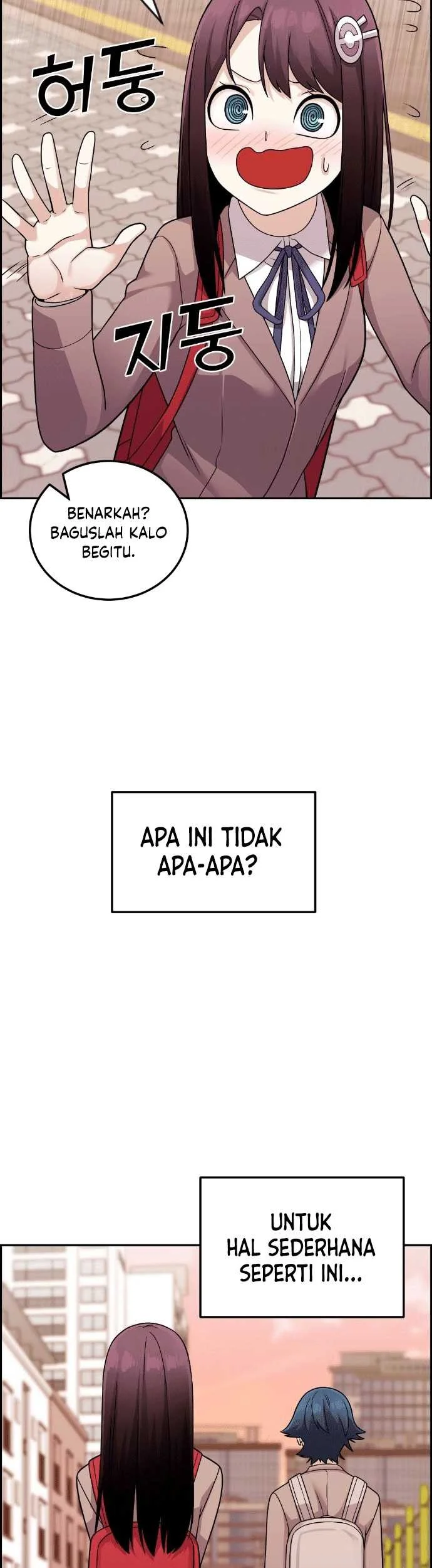 Chapter 31 - halaman 81