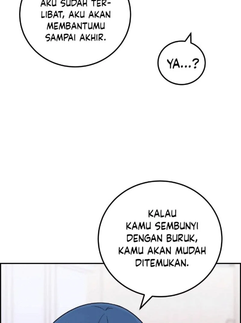 Chapter 32 - halaman 54