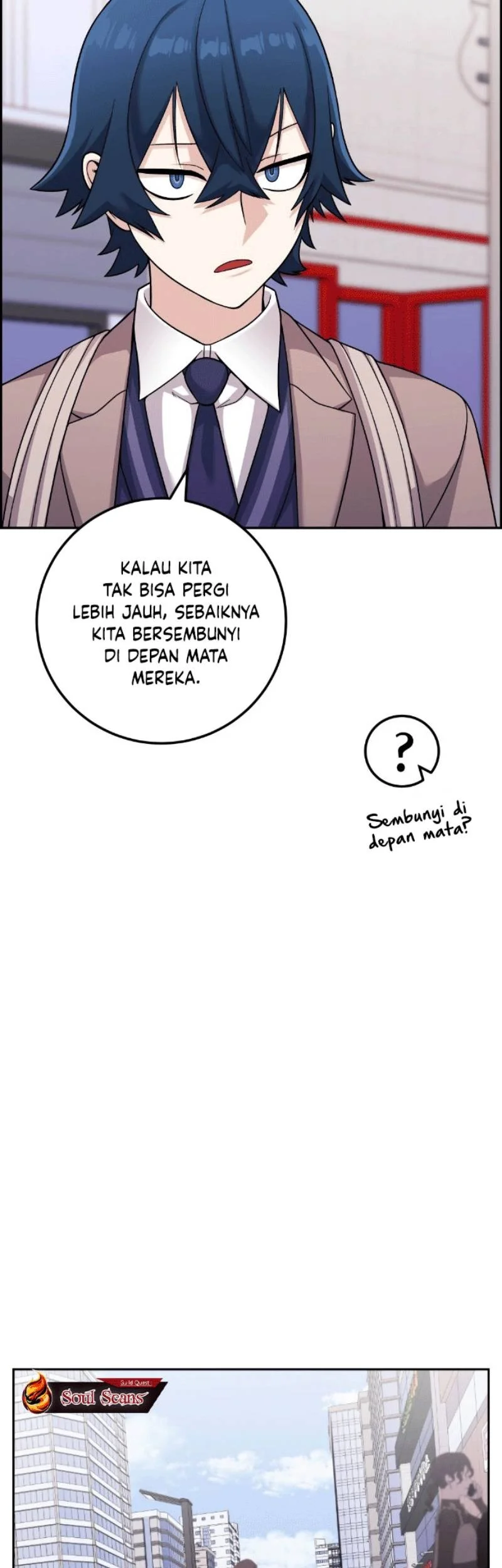 Chapter 32 - halaman 55