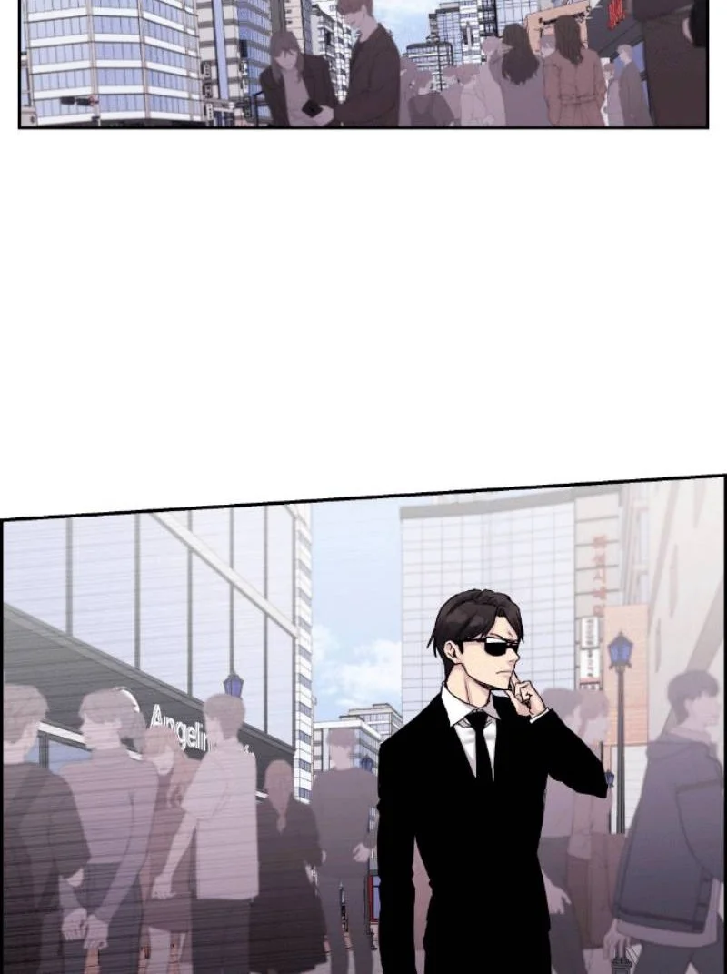 Chapter 32 - halaman 56