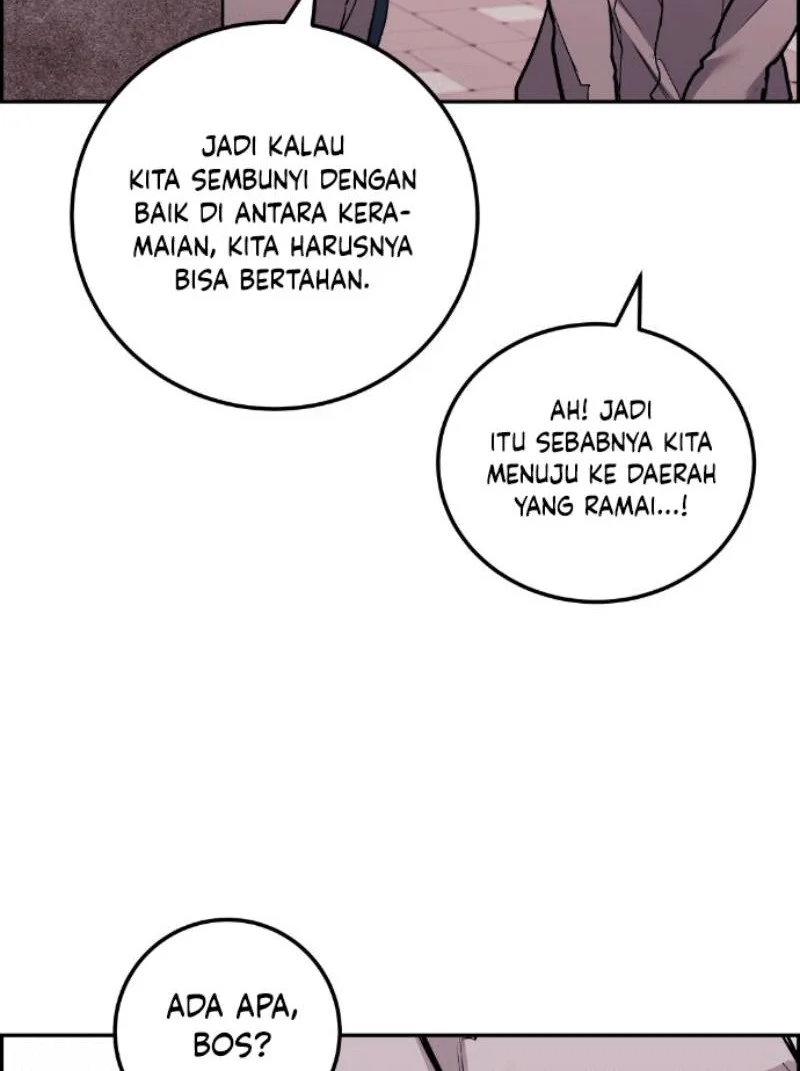 Chapter 32 - halaman 58