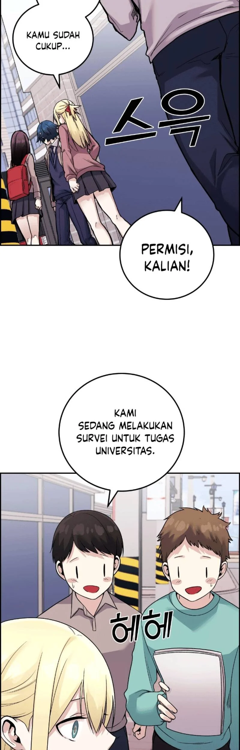 Chapter 32 - halaman 59