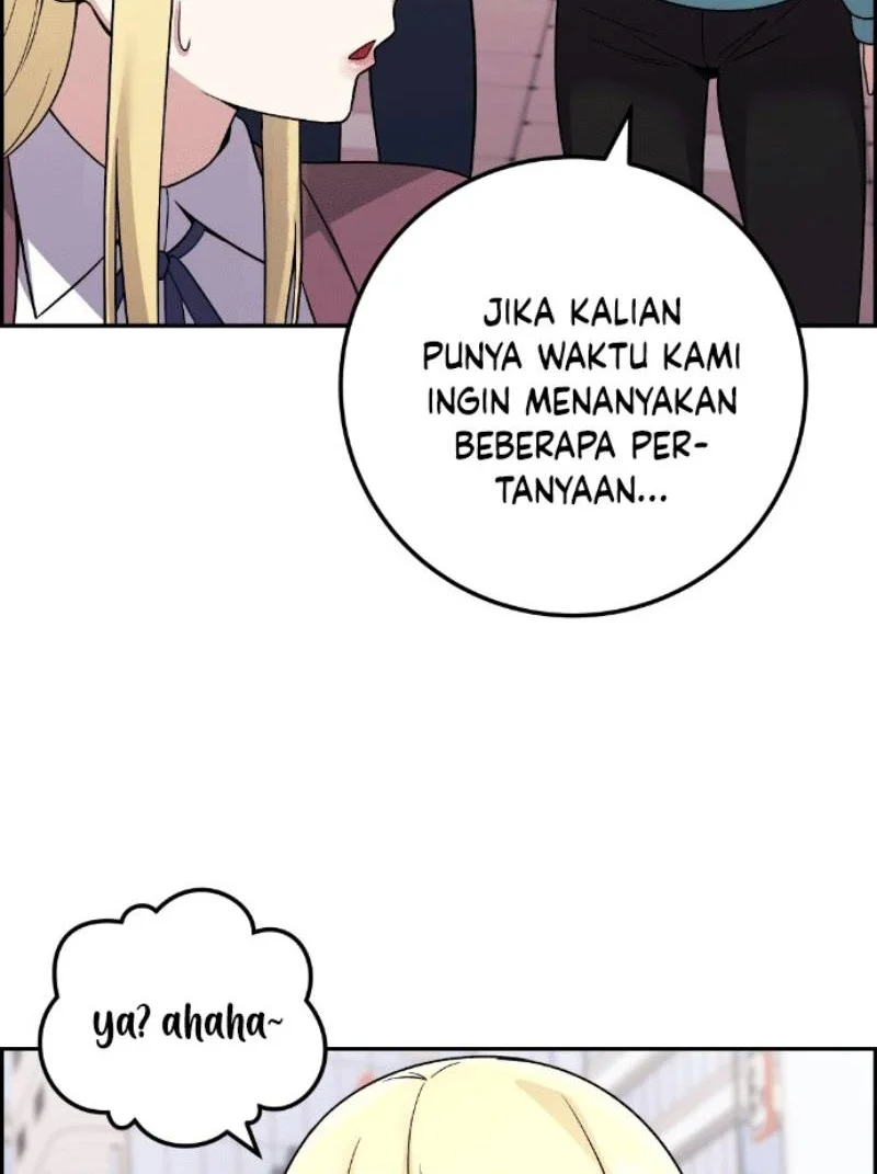 Chapter 32 - halaman 60