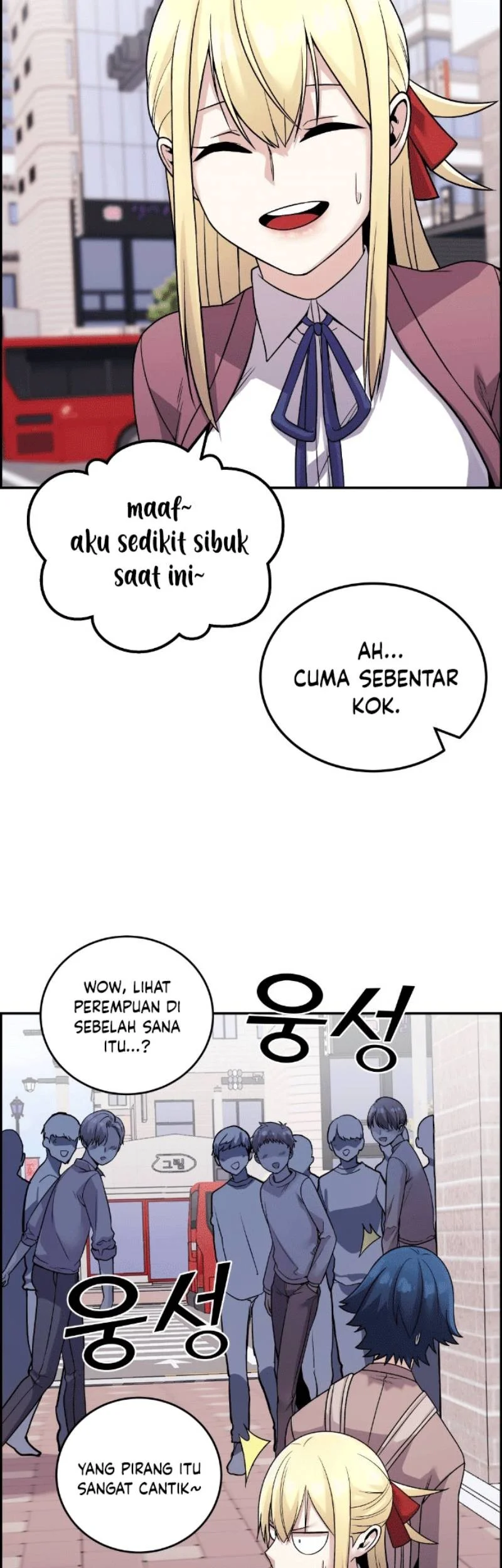 Chapter 32 - halaman 61