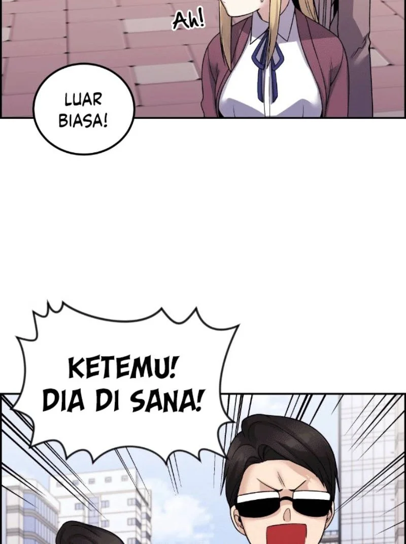Chapter 32 - halaman 62