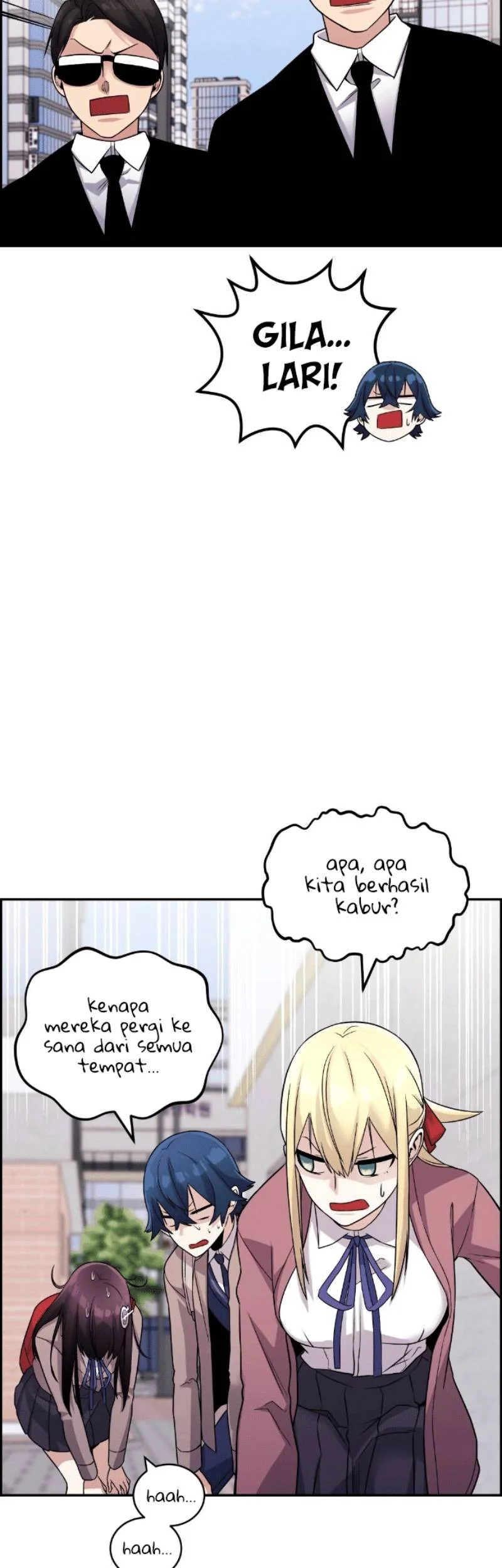 Chapter 32 - halaman 63