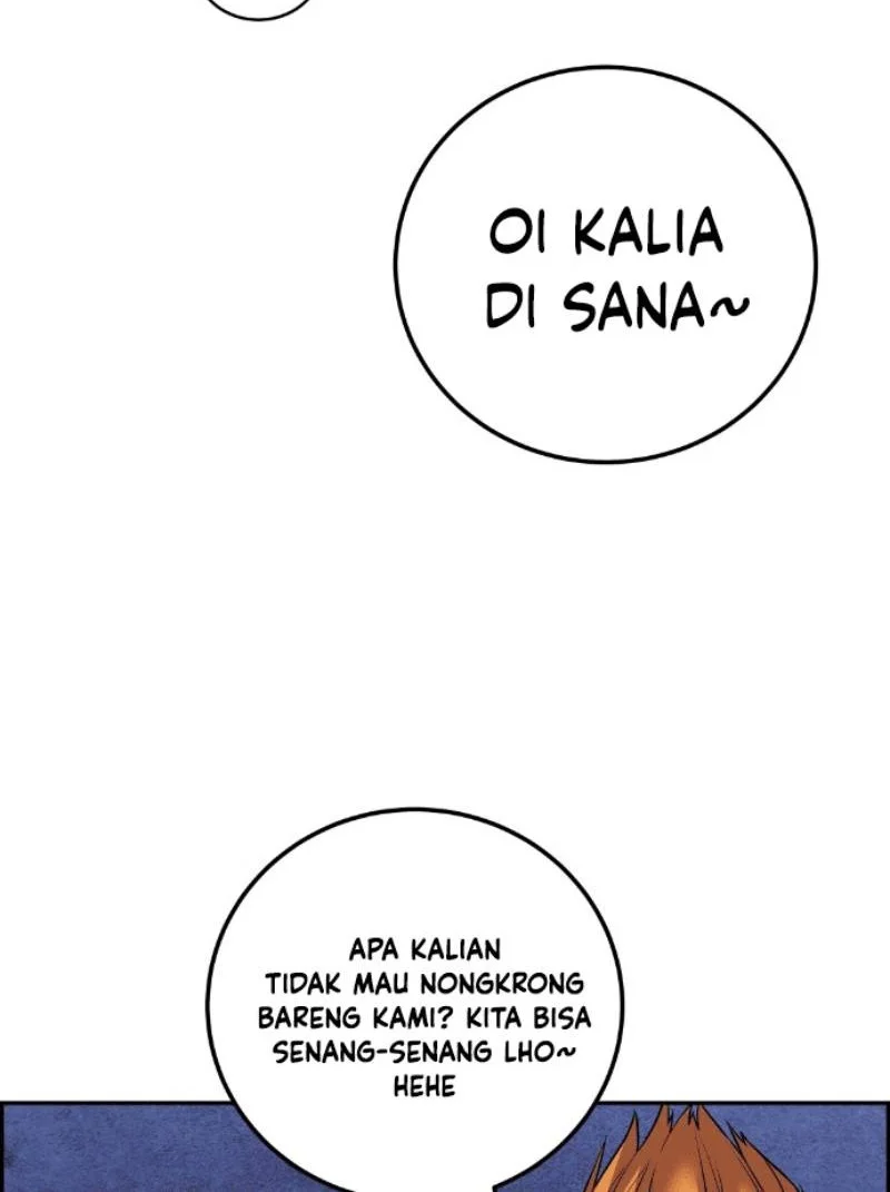 Chapter 32 - halaman 64