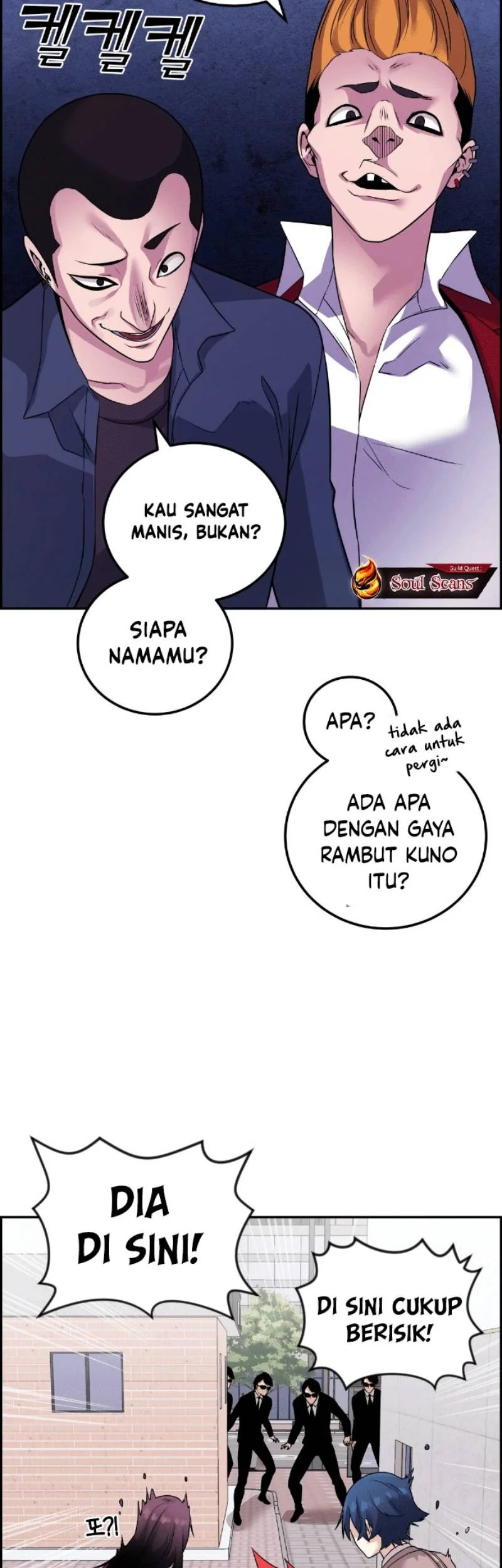 Chapter 32 - halaman 65