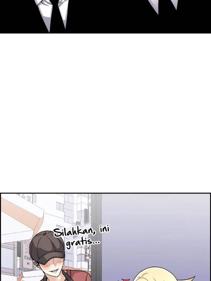 Chapter 32 - halaman 68