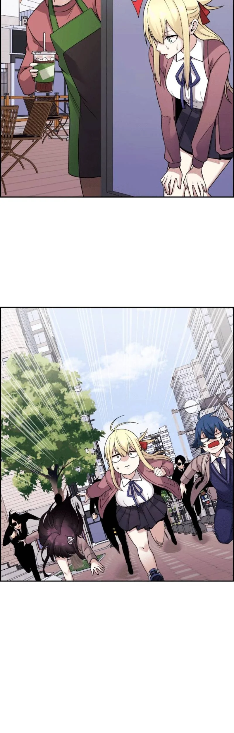 Chapter 32 - halaman 69