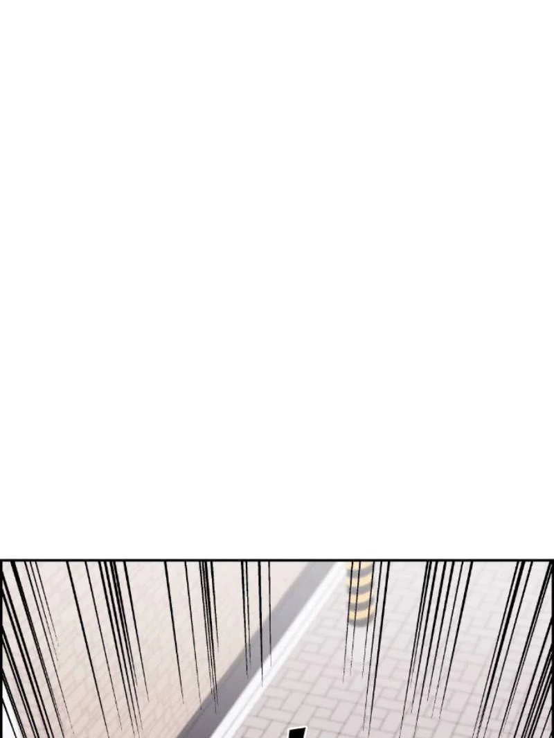 Chapter 32 - halaman 72