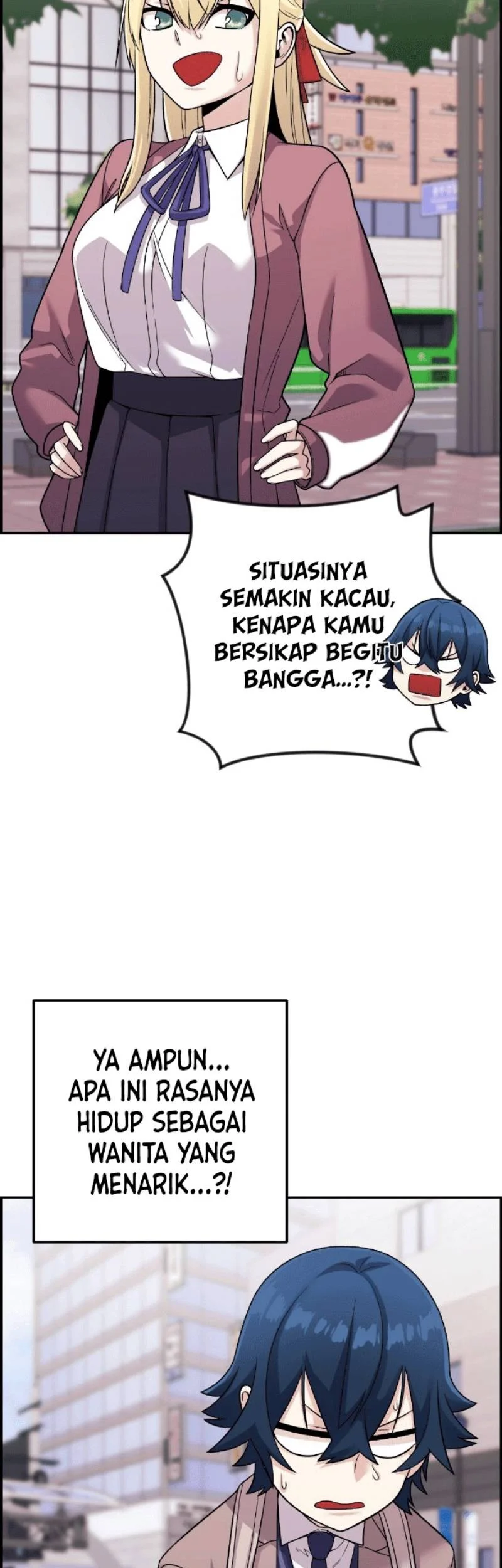 Chapter 32 - halaman 77