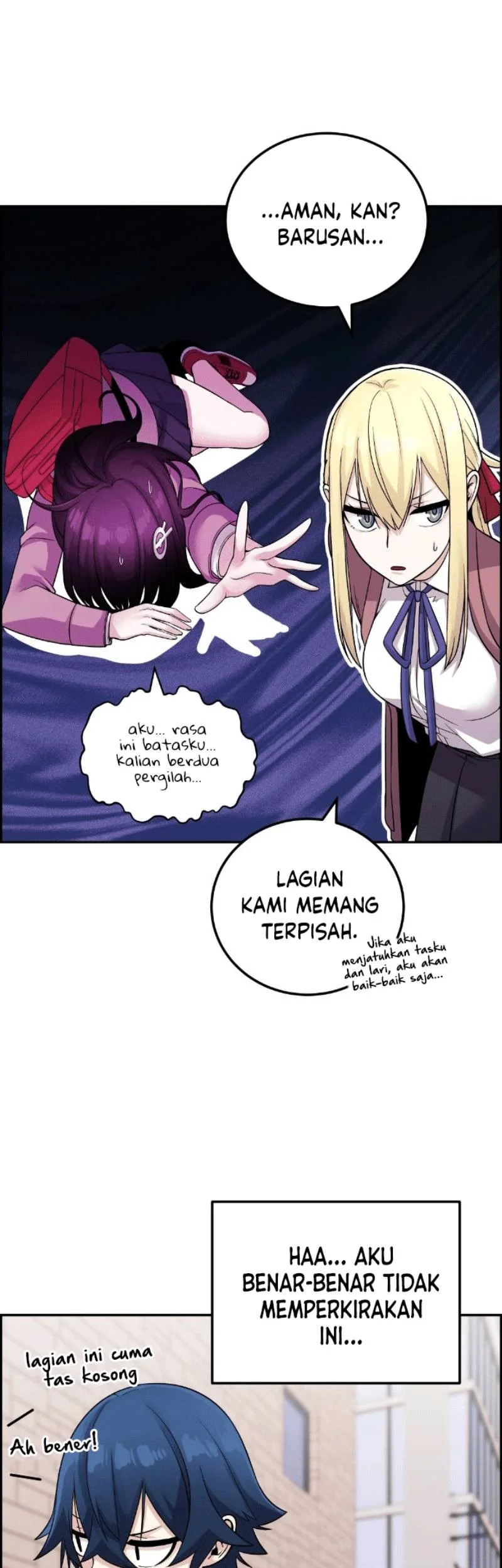 Chapter 32 - halaman 79