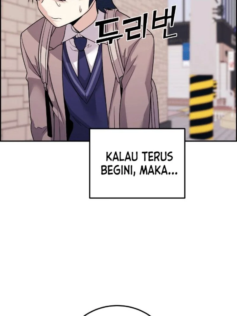 Chapter 32 - halaman 80