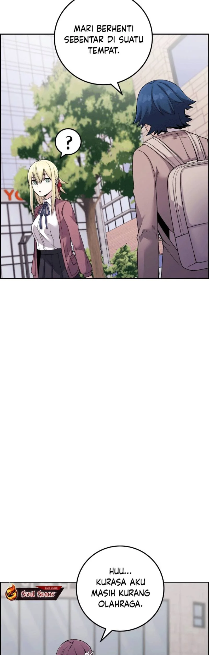 Chapter 32 - halaman 81