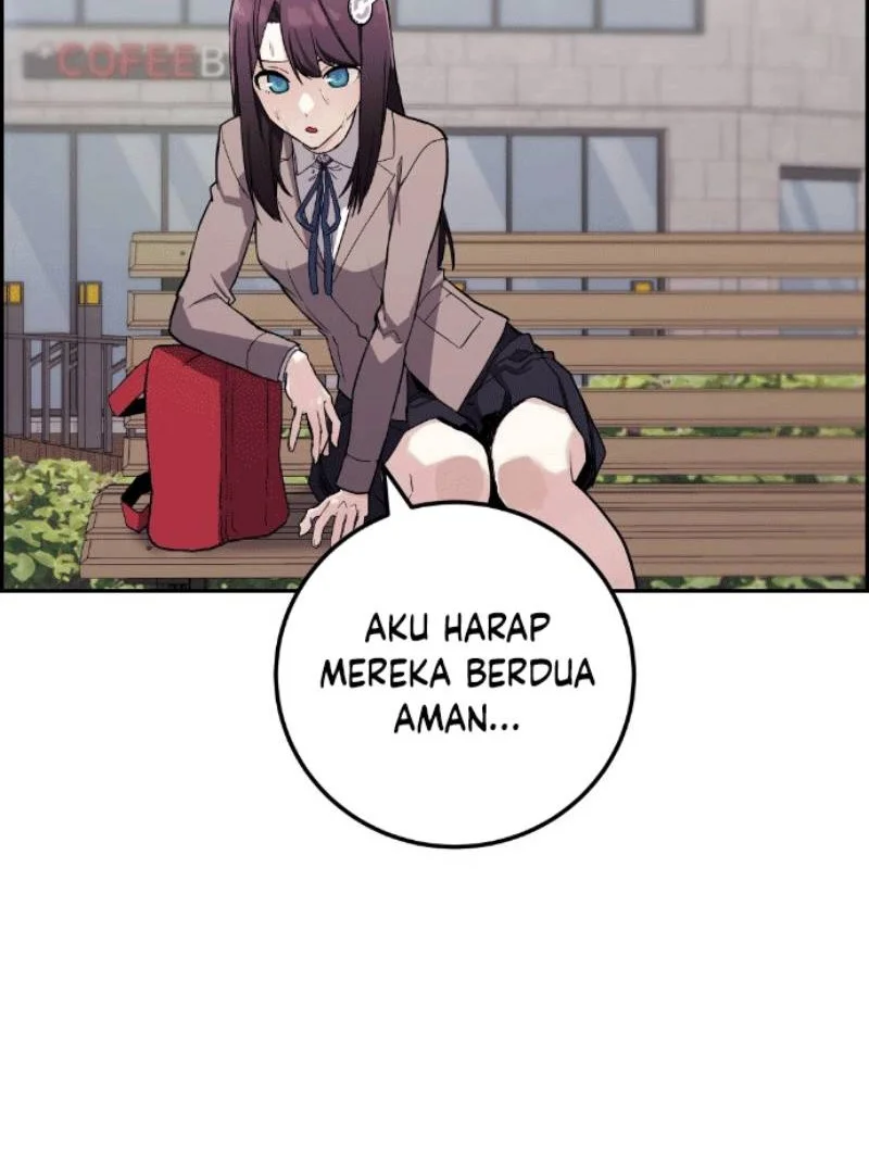 Chapter 32 - halaman 82