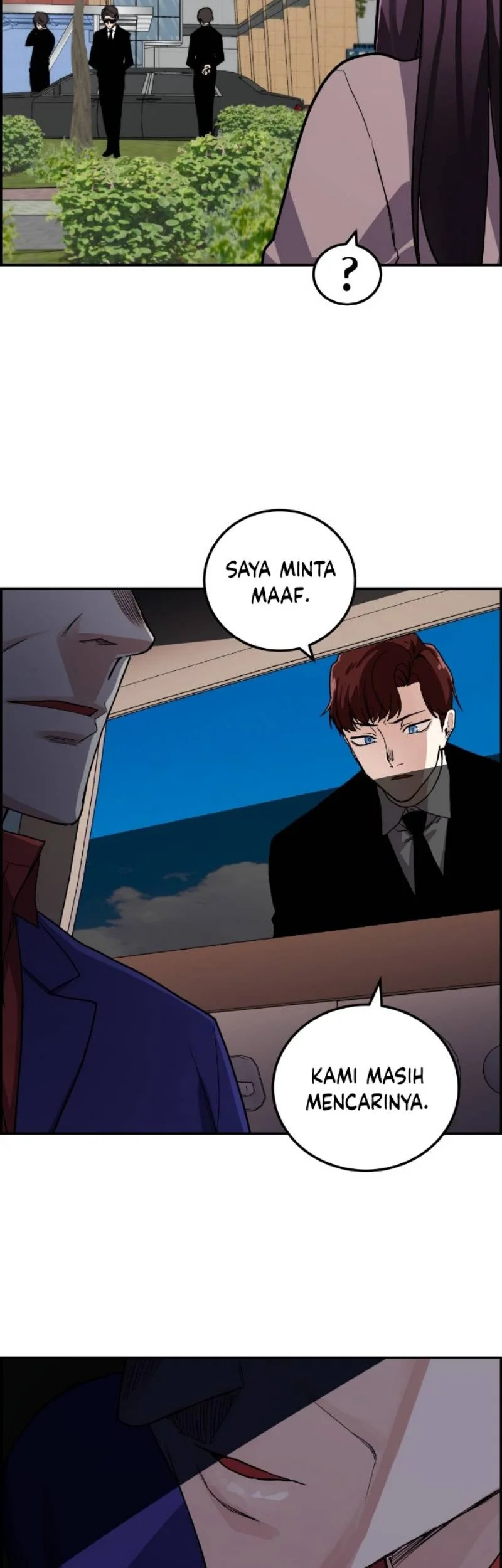 Chapter 32 - halaman 83