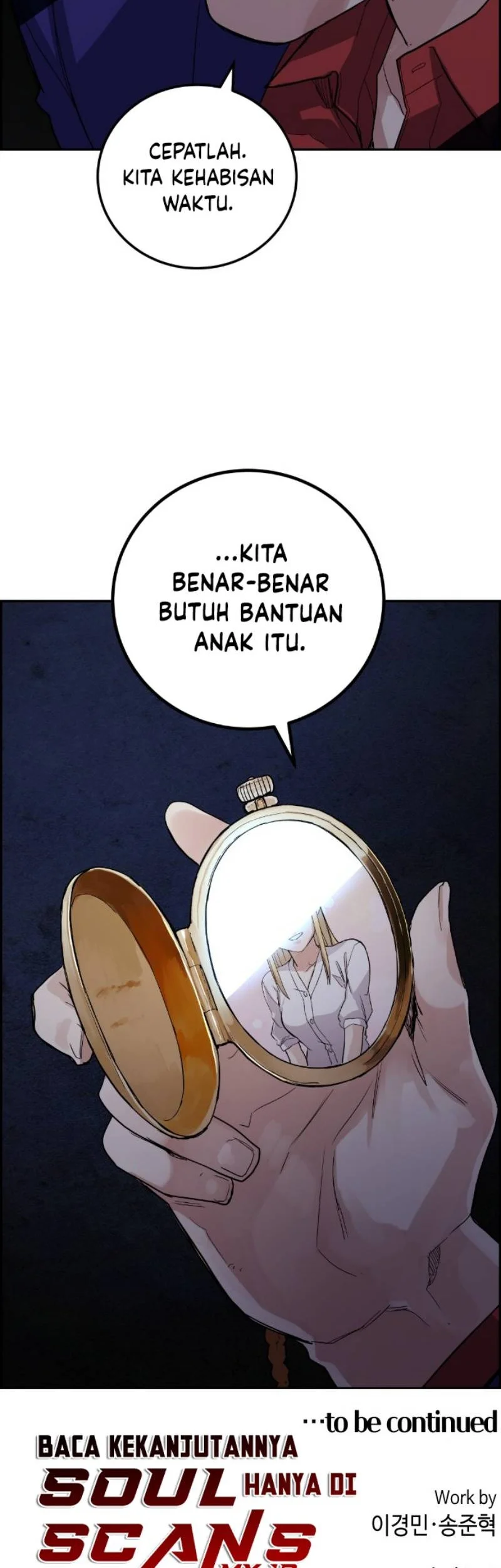 Chapter 32 - halaman 84